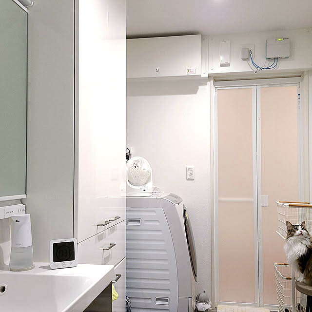 akiko6193さんの実例写真