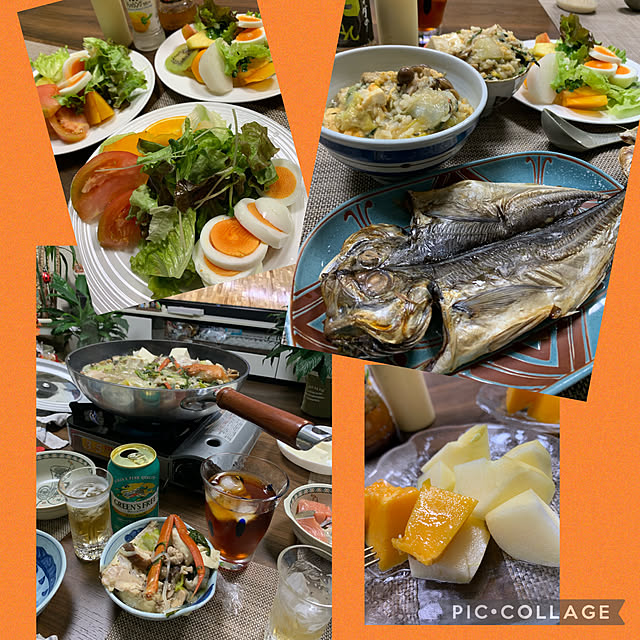 Aqettyさんの実例写真