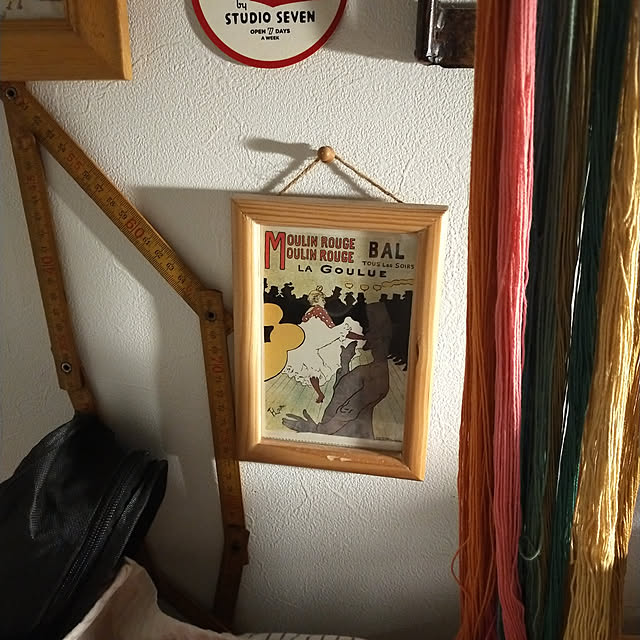 tamachan235さんの実例写真