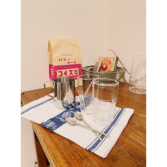 w_end_0625さんの実例写真