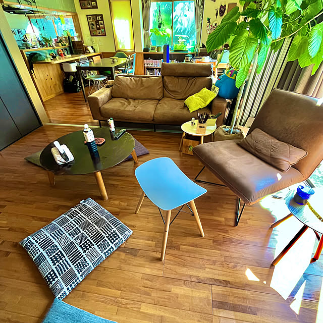 Erikoさんの部屋