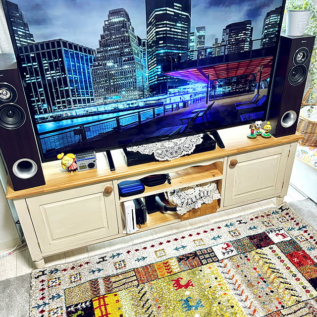 ringoさんの実例写真