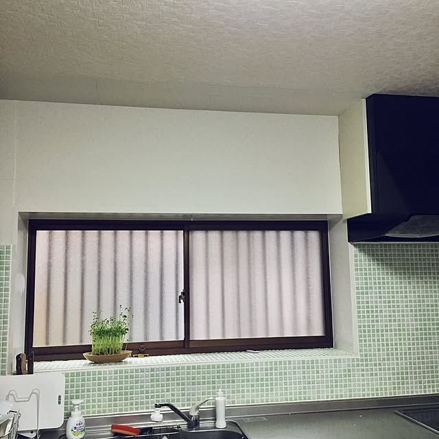 kasさんの実例写真