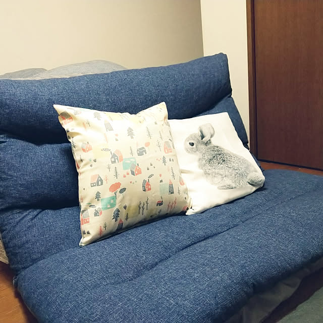 hanaさんの実例写真