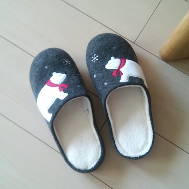 VERANDARJUNさんの実例写真