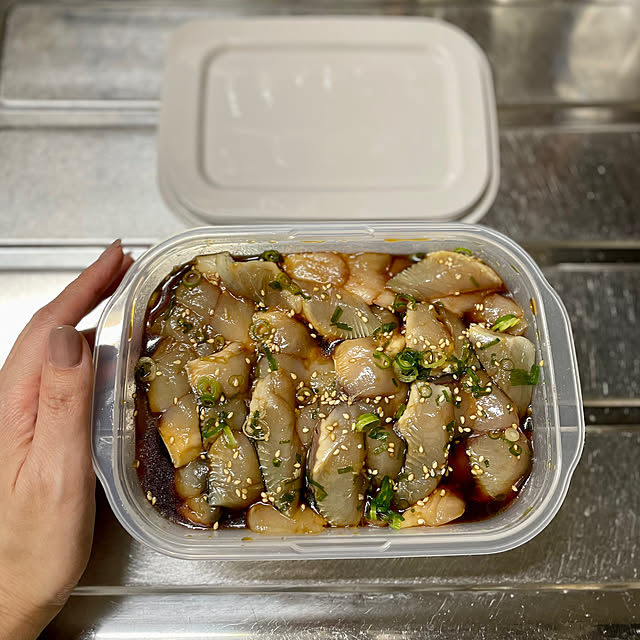 emiさんの部屋