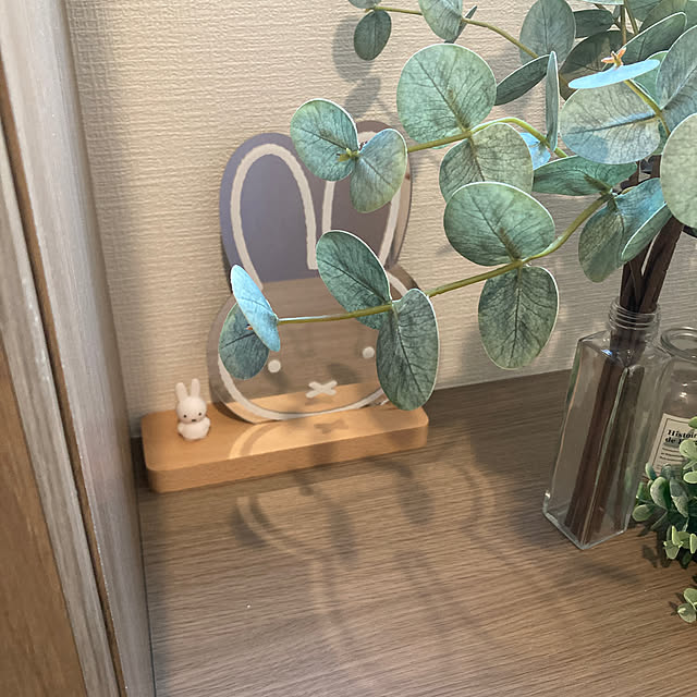 omochi+さんの実例写真