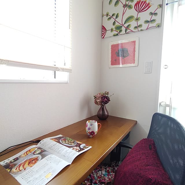 38catさんの実例写真