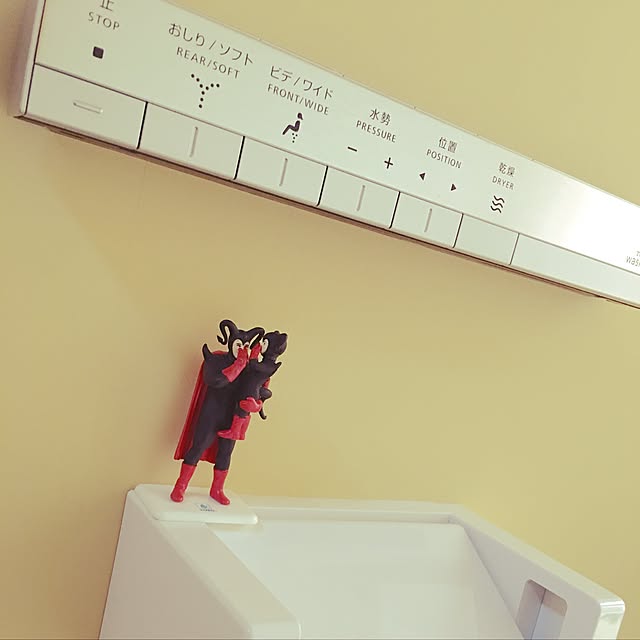 coco.262611201さんの実例写真