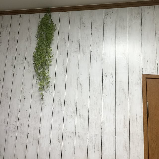 COCOさんの実例写真