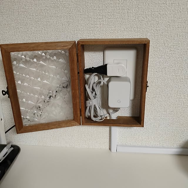 missinさんの部屋