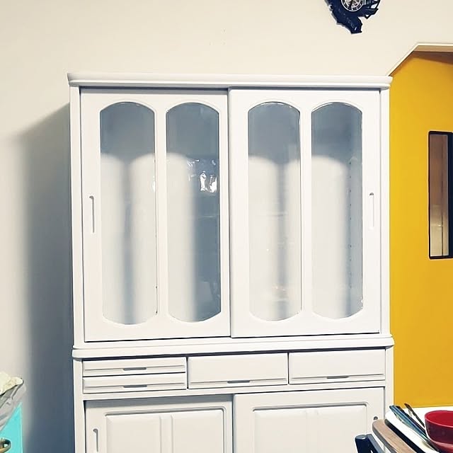 boston5757さんの部屋