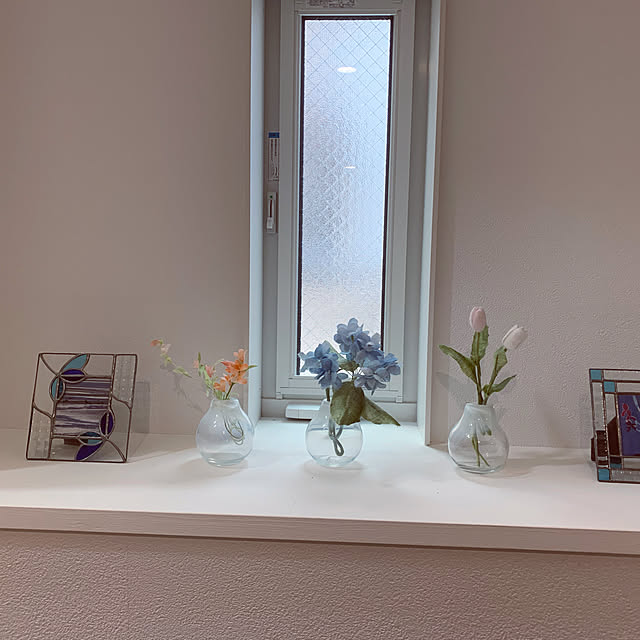 thoma918さんの実例写真