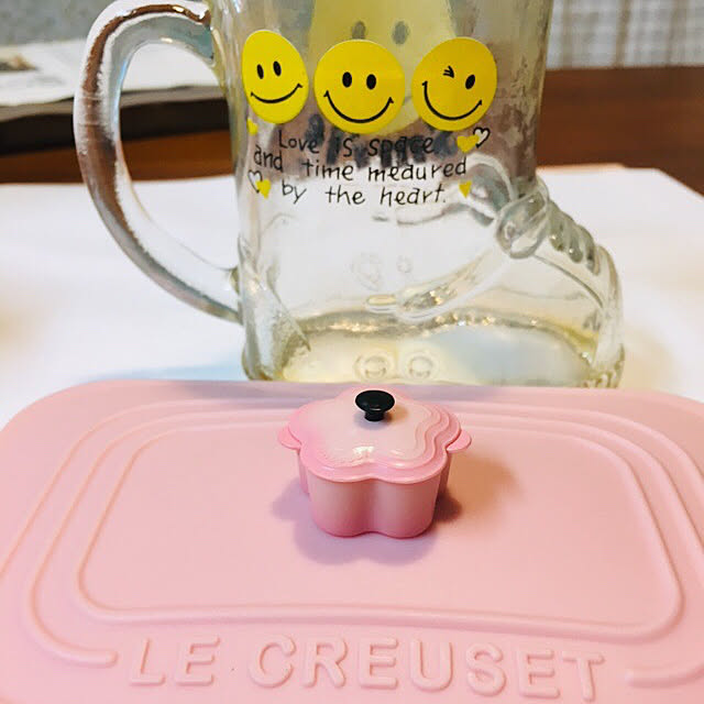 pcu110さんの実例写真
