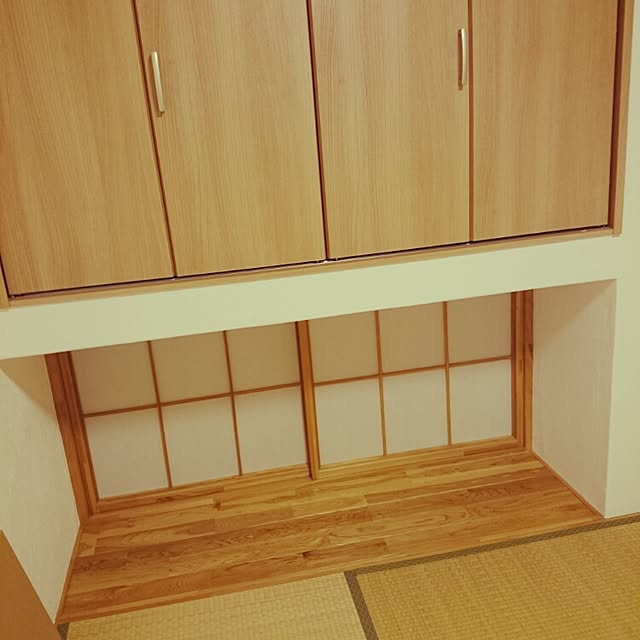 cat2185さんの実例写真