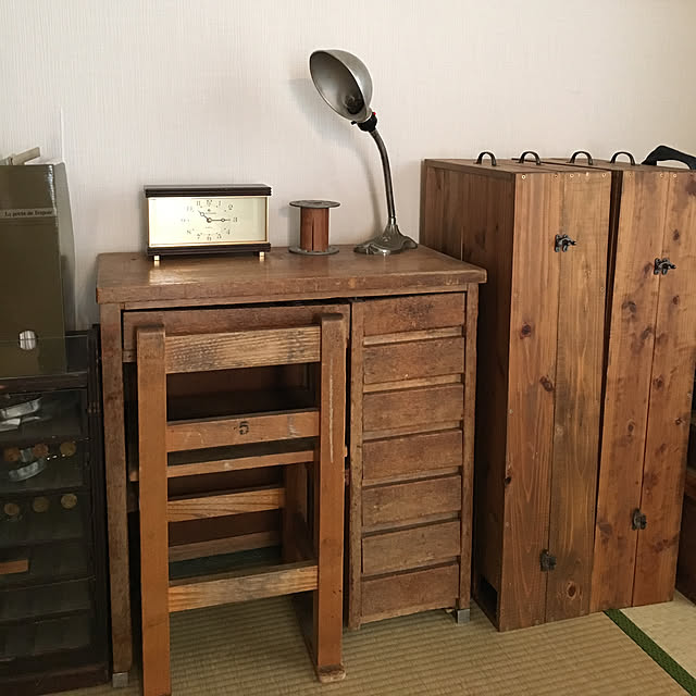 furu.さんの実例写真