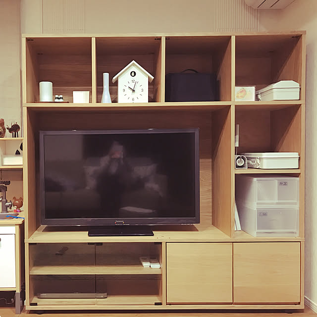 Yukoさんの実例写真