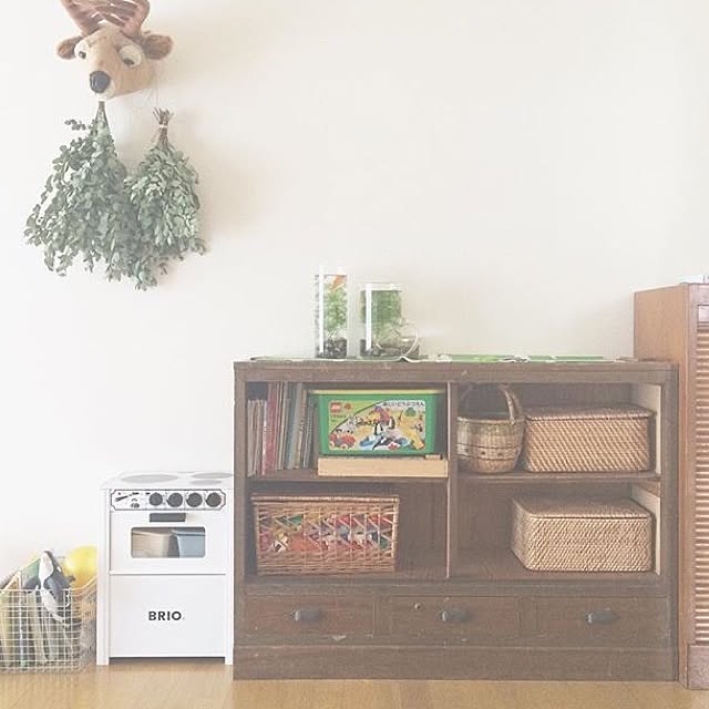 ikさんの部屋