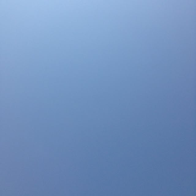 Hanaさんの実例写真