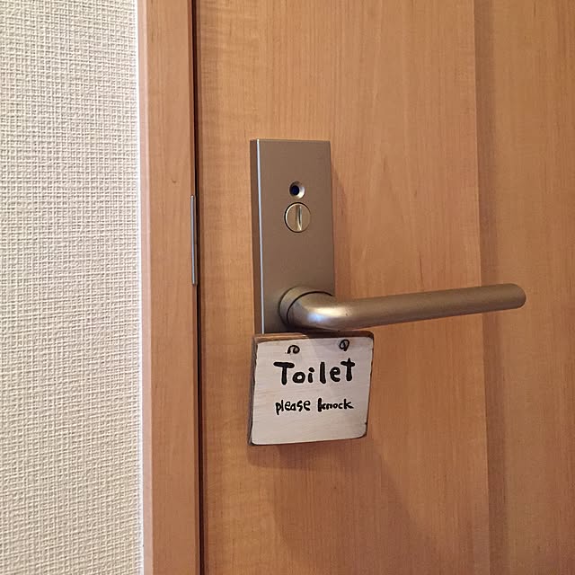 kanaさんの実例写真