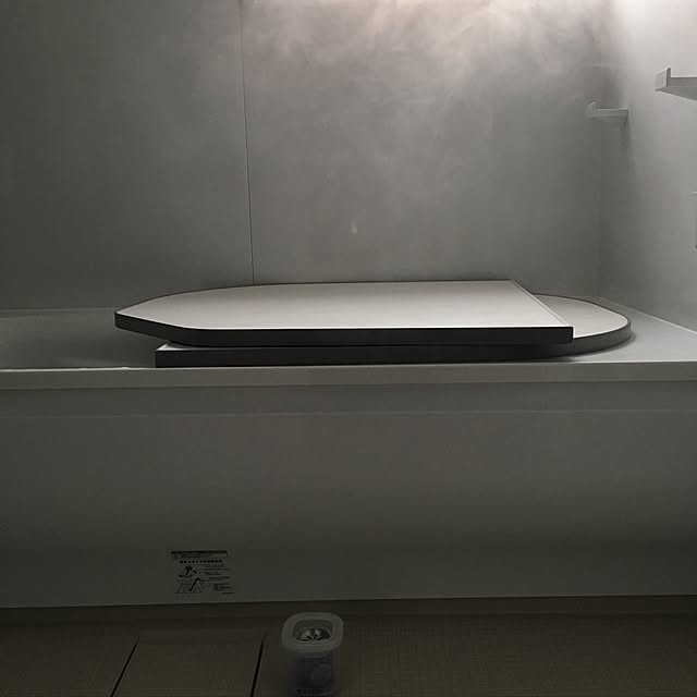Masamiさんの実例写真