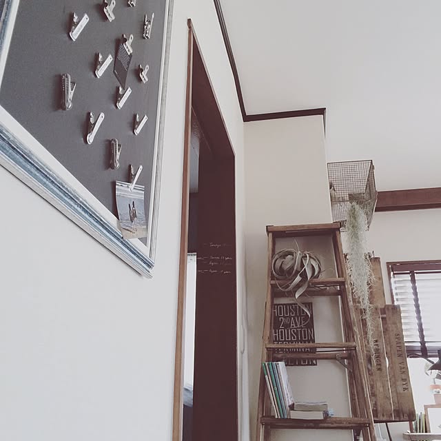 Megumiさんの実例写真