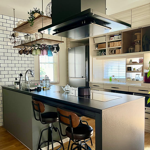 sachieyさんの部屋