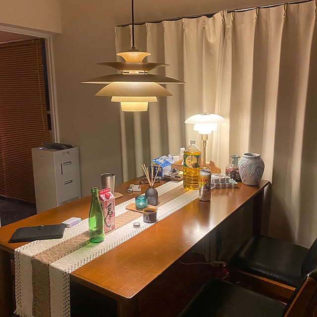 yy282yoshihisaさんの実例写真