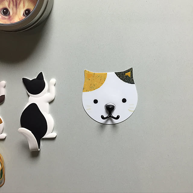yocchiさんの実例写真