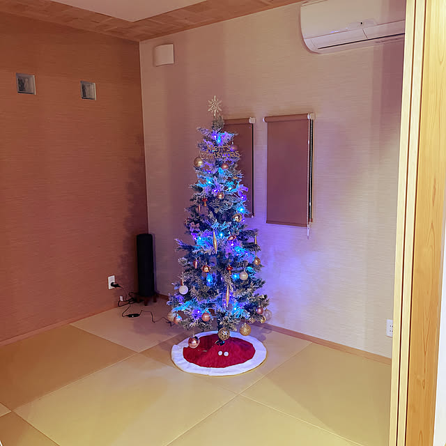 komomoさんの実例写真