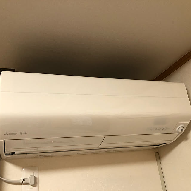 rurimokaさんの実例写真