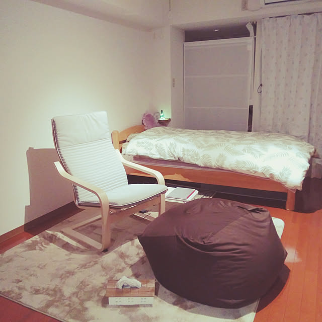 sakainarieさんの実例写真