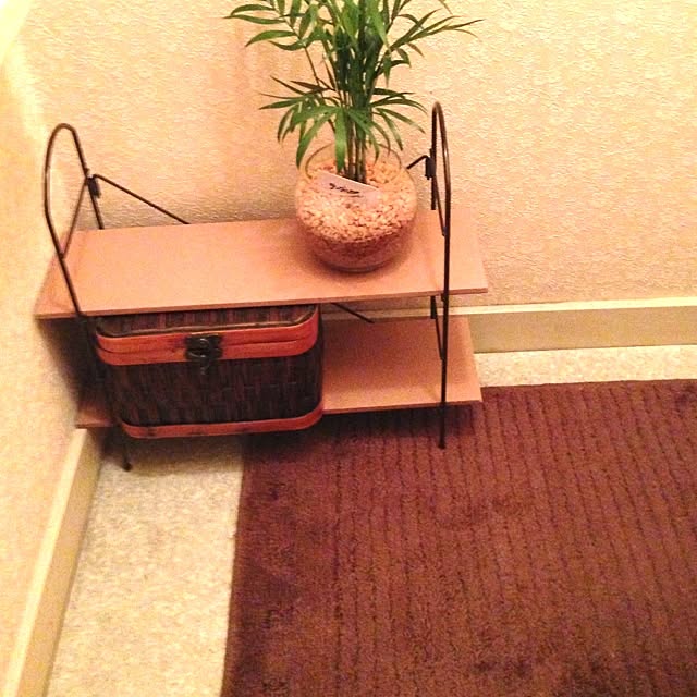 rinkoさんの実例写真