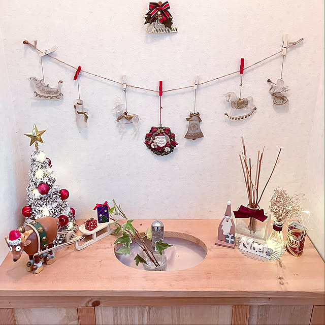 tararaさんの部屋