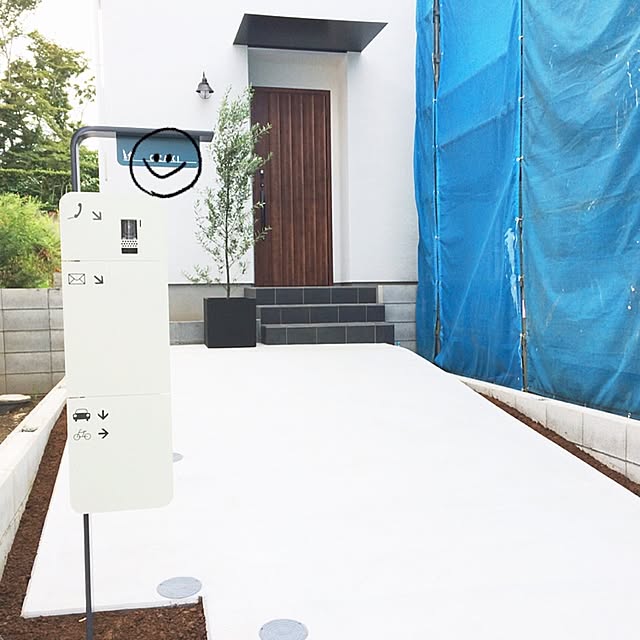 ctscandyさんの実例写真