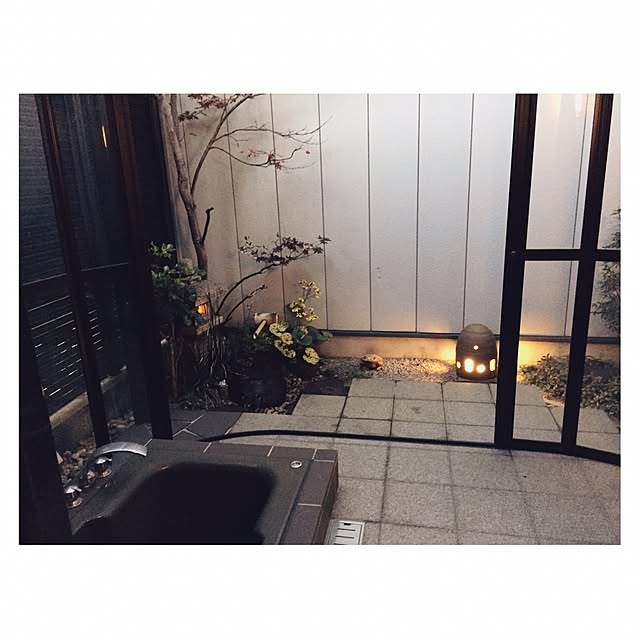 ___yoko.rtyさんの実例写真