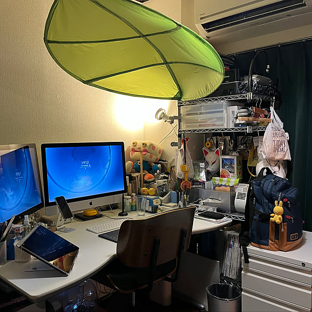 180ssさんの実例写真