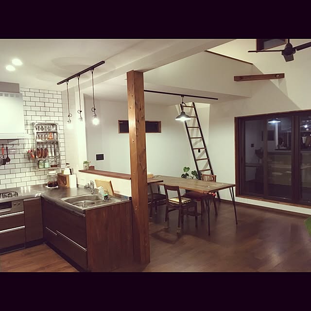 takeKAIさんの実例写真