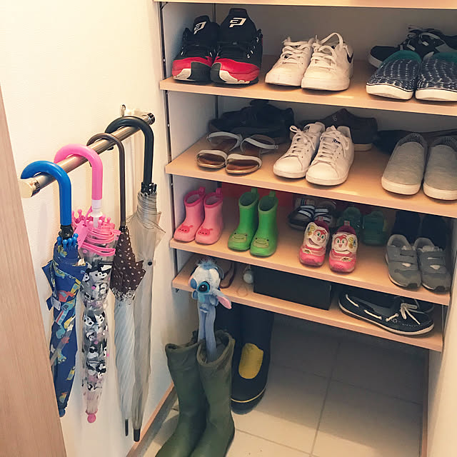ma.homeさんの実例写真