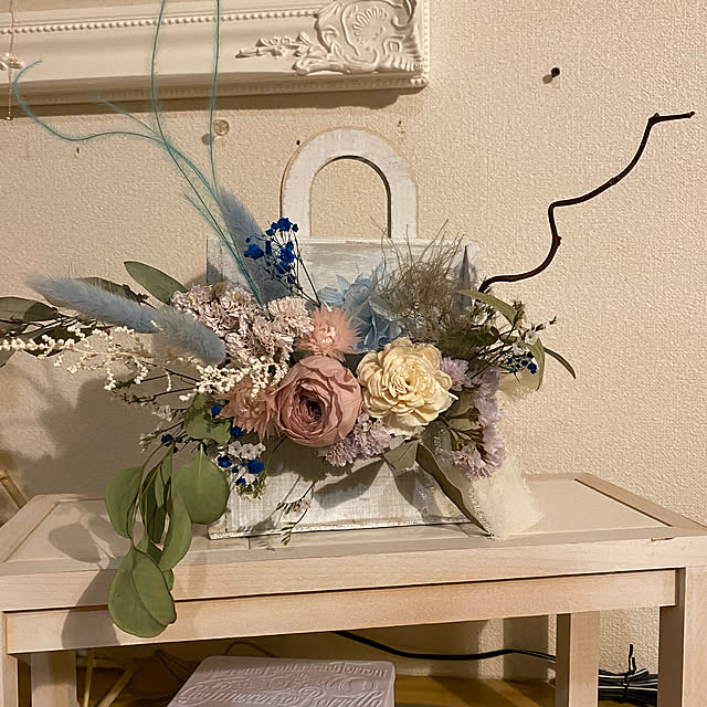 t_n.homeさんの実例写真