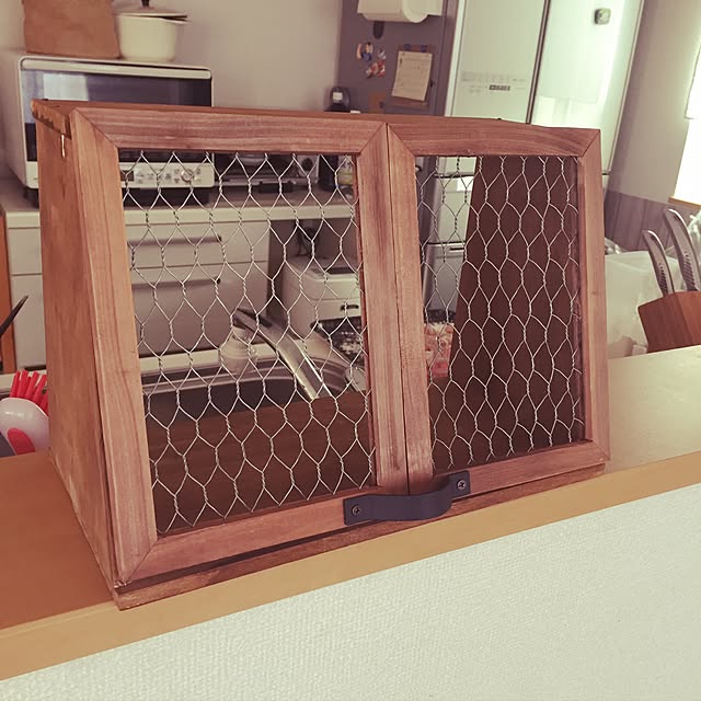 ichirinさんの実例写真