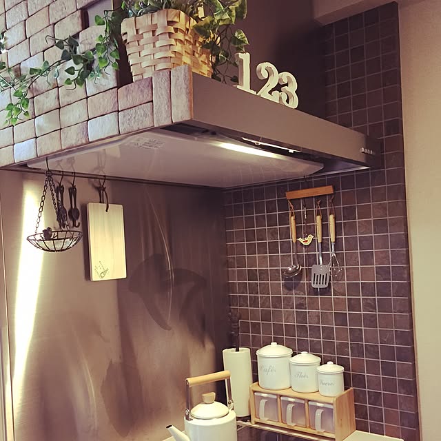 hi-tanmamaさんの実例写真