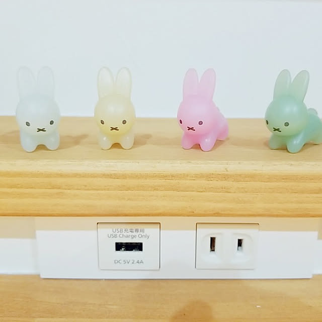 +fujiさんの実例写真