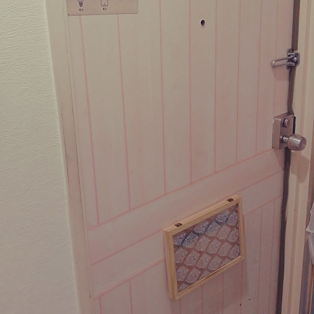 YCWさんの実例写真