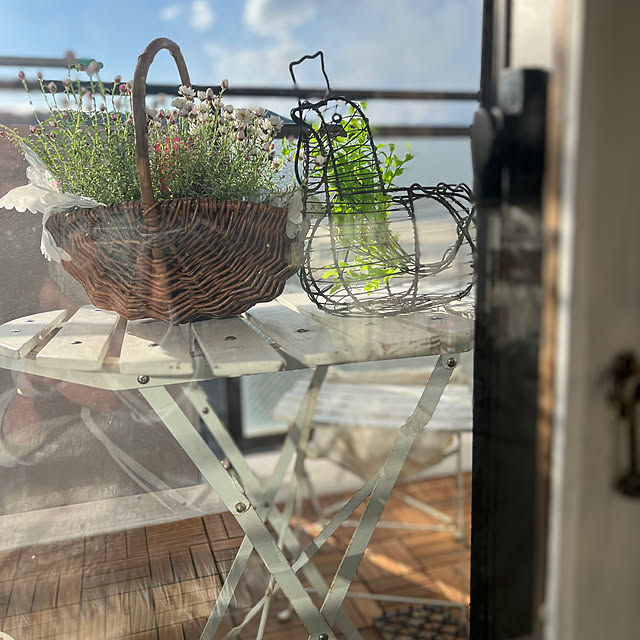 Atsukoさんの部屋