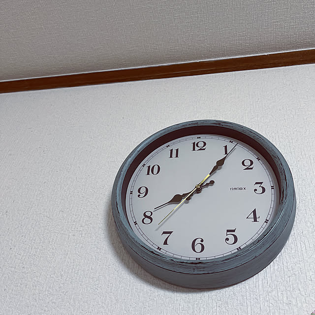 ma715_1221さんの実例写真