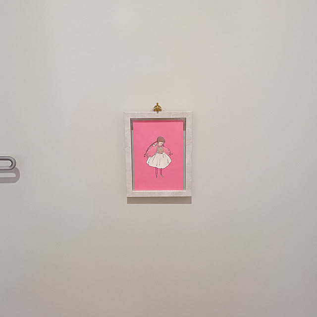 yu_pi_babyさんの実例写真