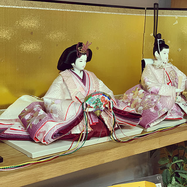 fyanreukoさんの実例写真