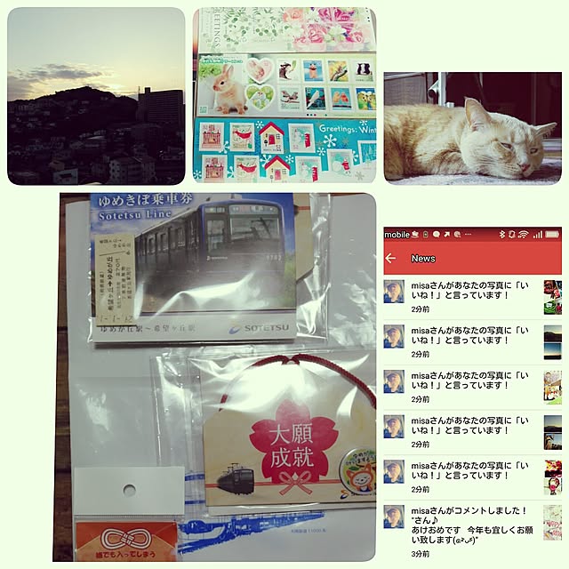 nana.maroさんの実例写真