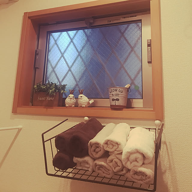 nanaokuenさんの実例写真
